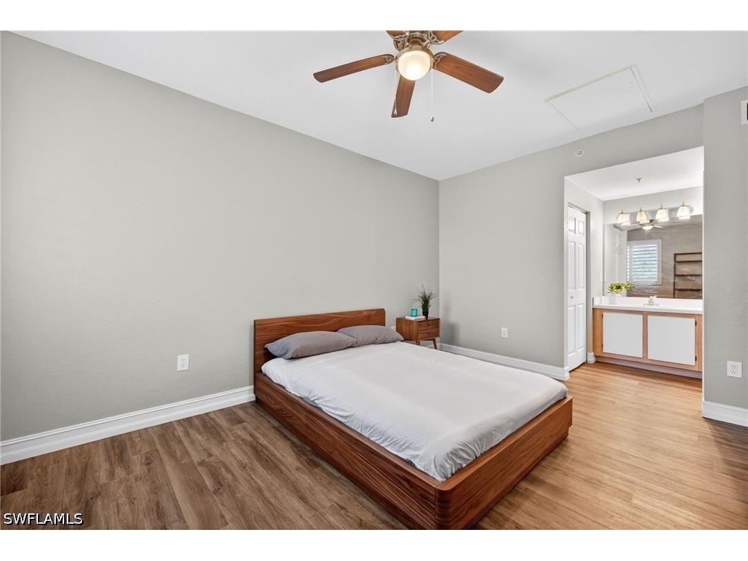 6481 Aragon Way #304 Fort Myers FL 33966 226016026 image10