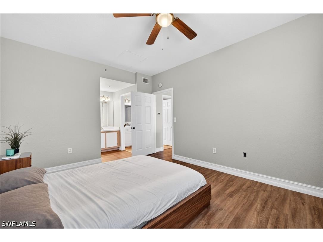 6481 Aragon Way #304 Fort Myers FL 33966 226016026 image11