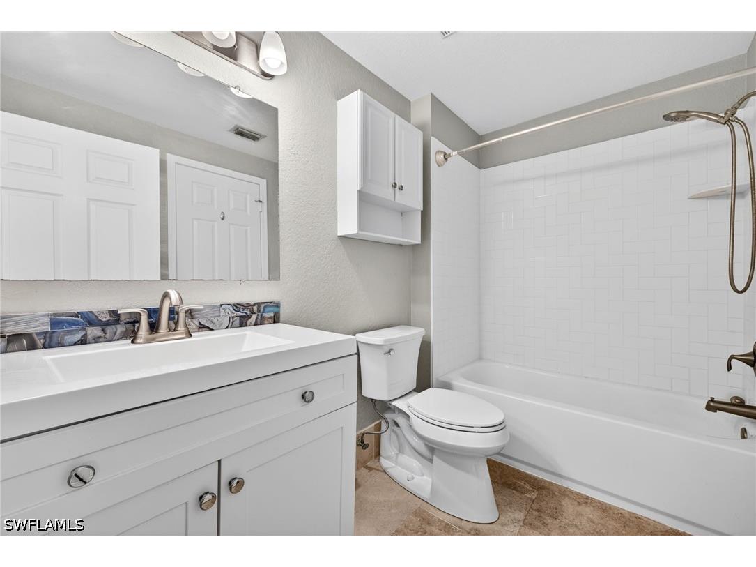 6481 Aragon Way #304 Fort Myers FL 33966 226016026 image13
