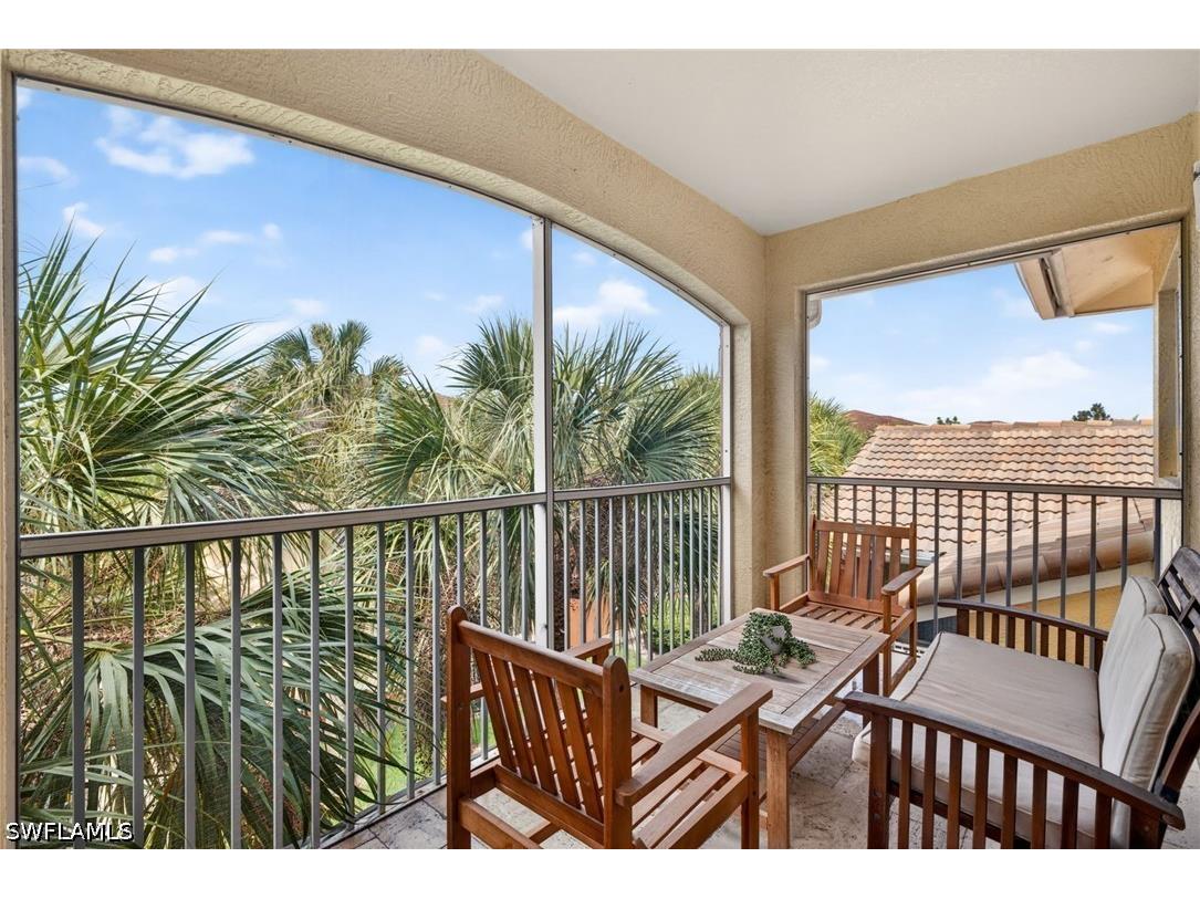6481 Aragon Way #304 Fort Myers FL 33966 226016026 image14