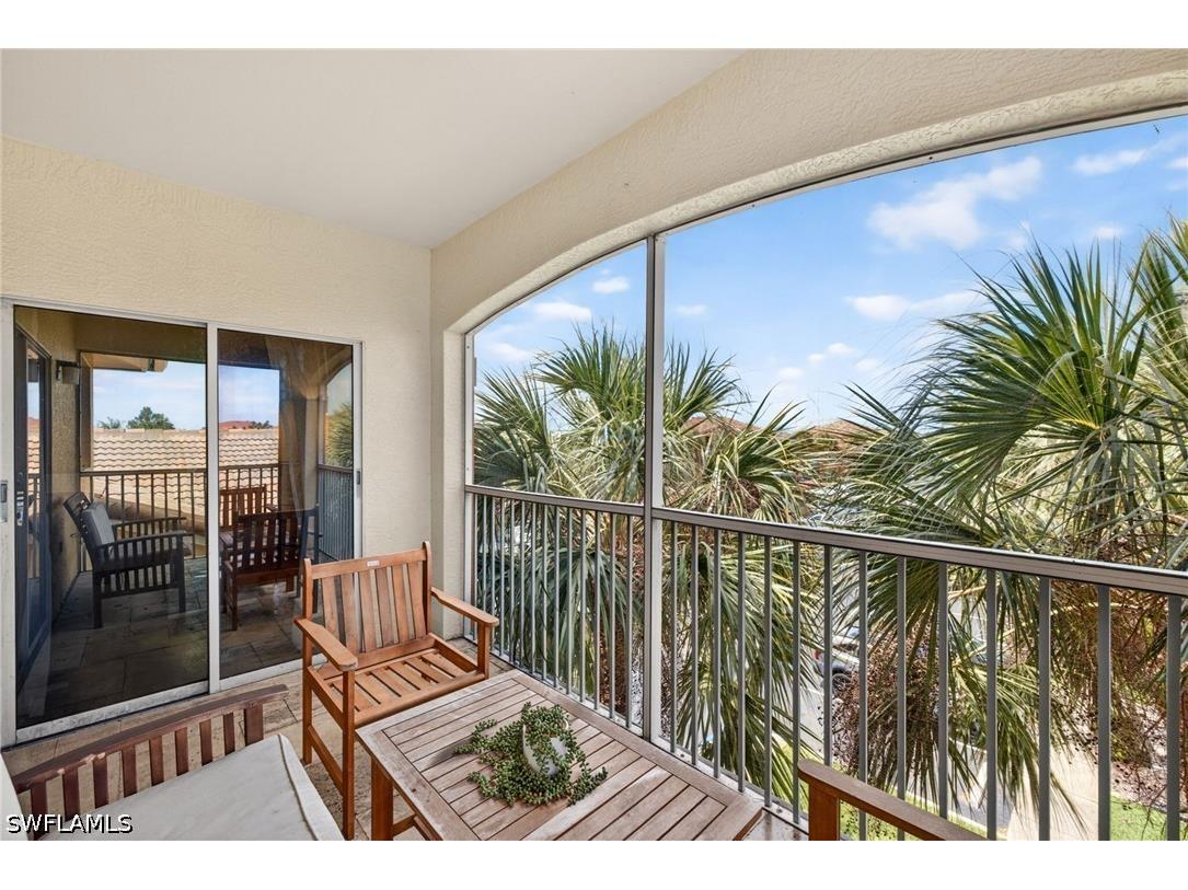 6481 Aragon Way #304 Fort Myers FL 33966 226016026 image15