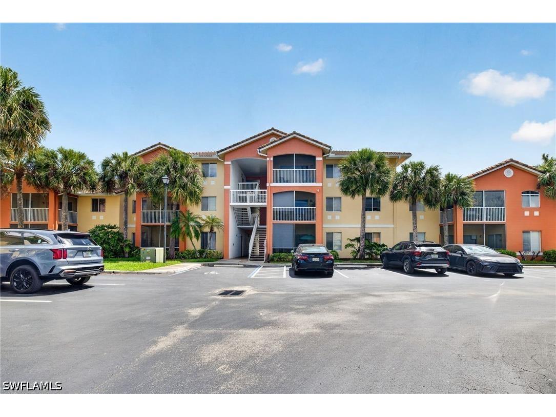 6481 Aragon Way #304 Fort Myers FL 33966 226016026 image17