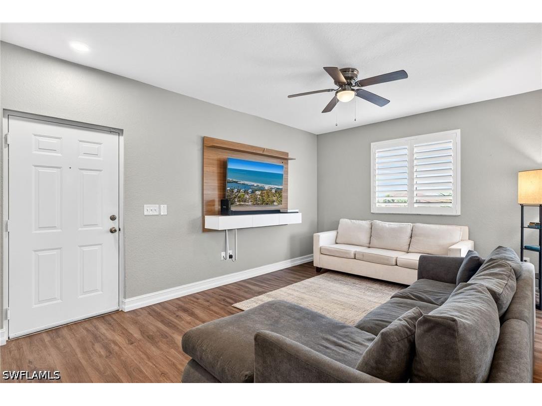 6481 Aragon Way #304 Fort Myers FL 33966 226016026 image2