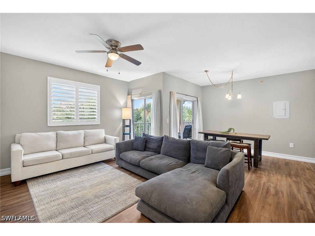 6481 Aragon Way #304 Fort Myers FL 33966 226016026 image3