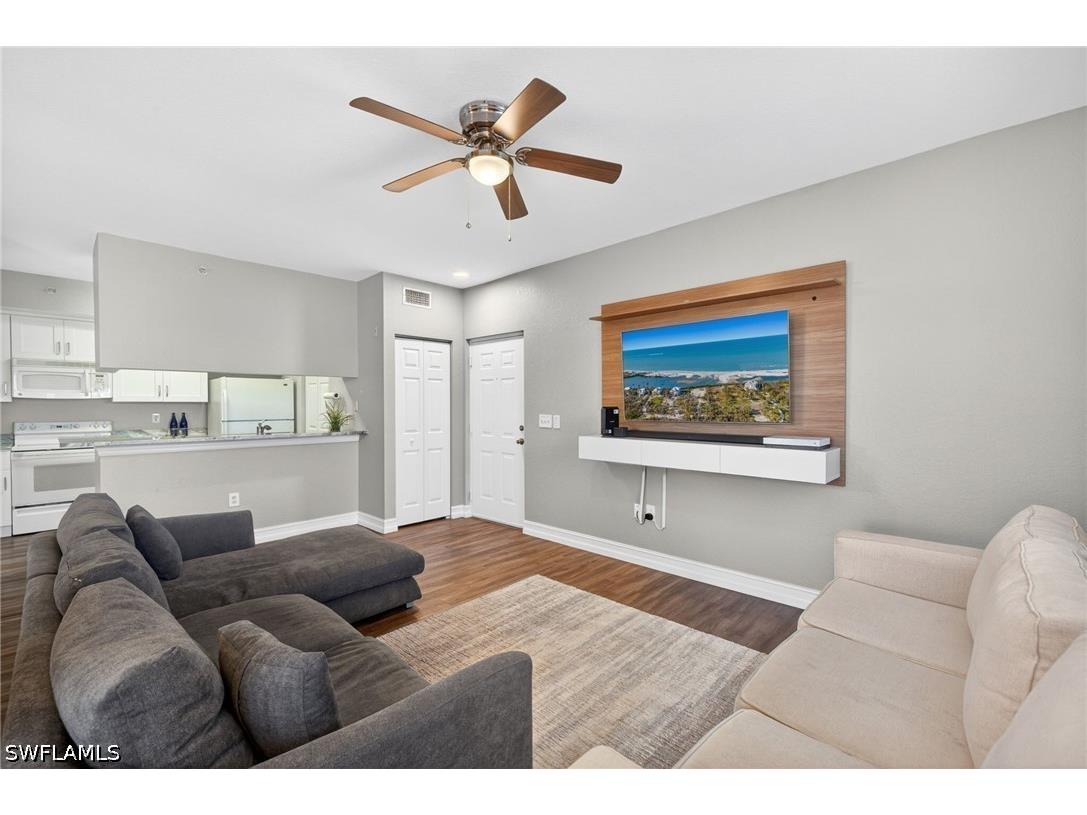 6481 Aragon Way #304 Fort Myers FL 33966 226016026 image4