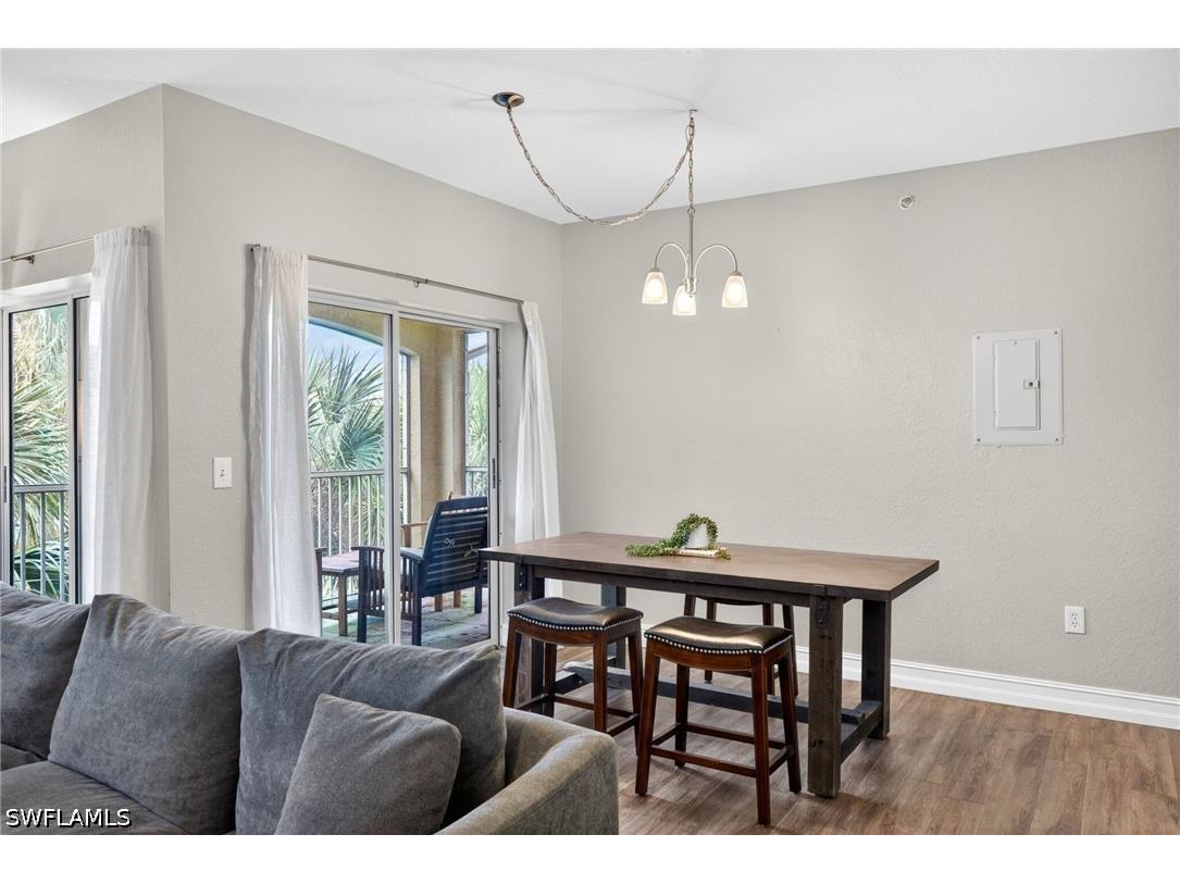 6481 Aragon Way #304 Fort Myers FL 33966 226016026 image5