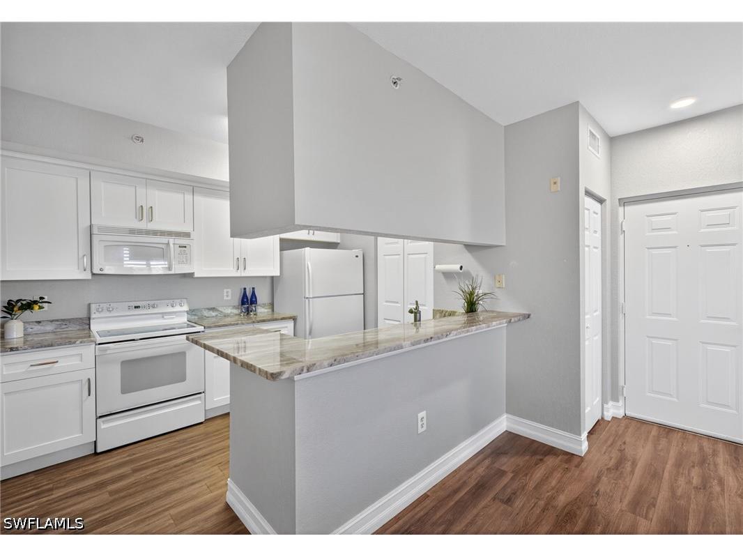 6481 Aragon Way #304 Fort Myers FL 33966 226016026 image6