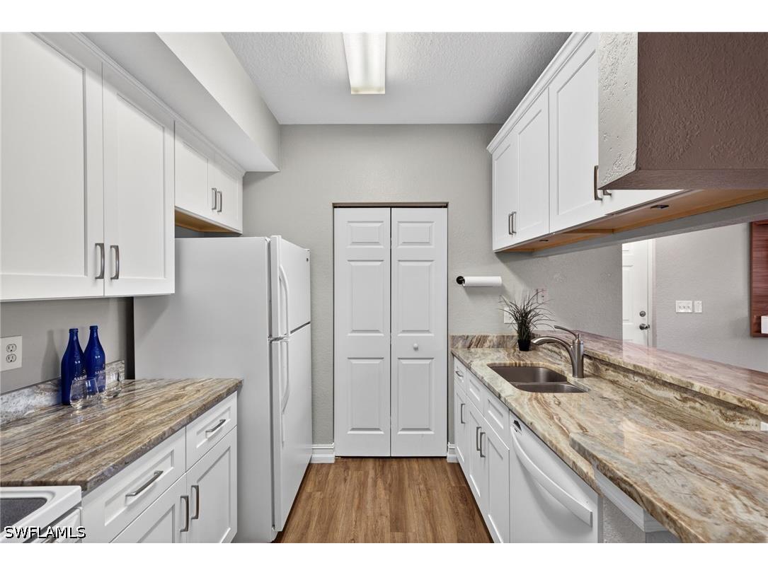 6481 Aragon Way #304 Fort Myers FL 33966 226016026 image7
