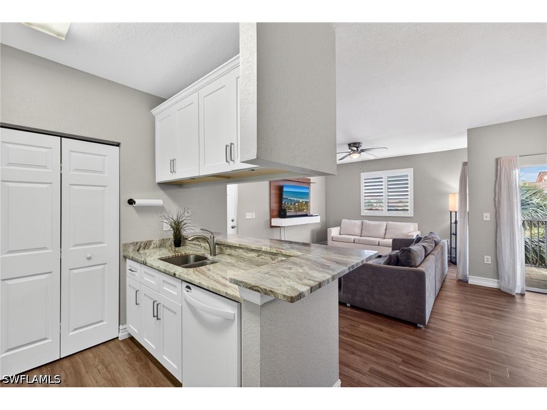 6481 Aragon Way #304 Fort Myers FL 33966 226016026 image8