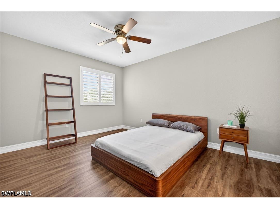6481 Aragon Way #304 Fort Myers FL 33966 226016026 image9