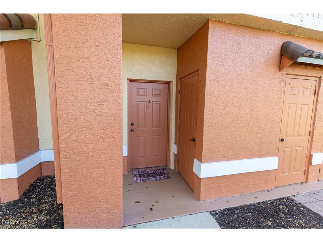 6481 Aragon Way #101 Fort Myers FL 33966 2025014742 image16
