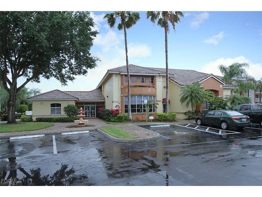 6481 Aragon Way #101 Fort Myers FL 33966 2025014742 image17