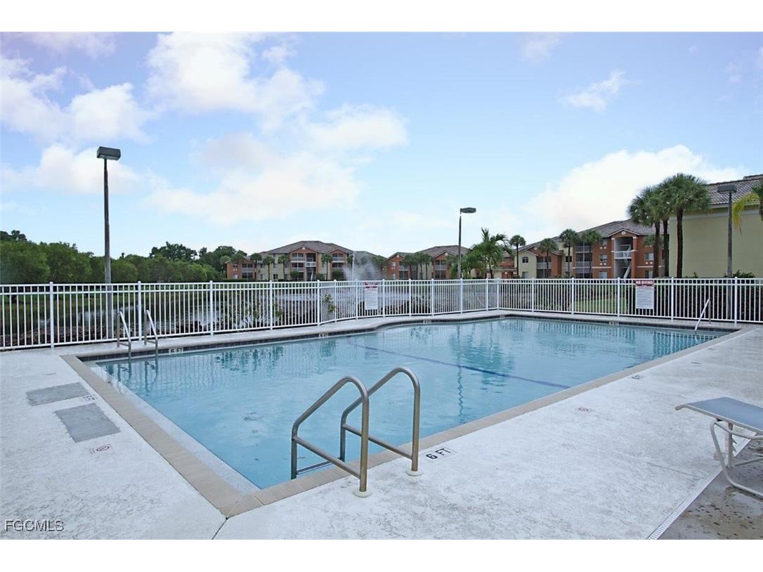 6481 Aragon Way #101 Fort Myers FL 33966 2025014742 image20