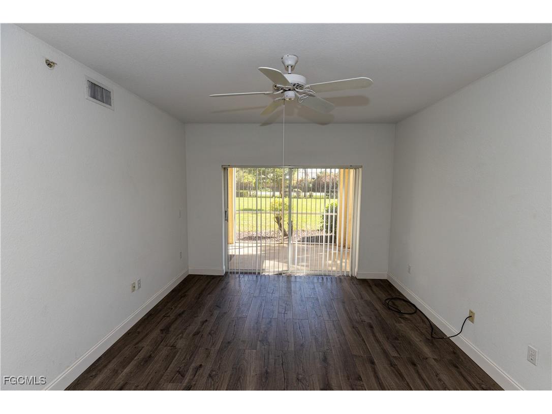 6481 Aragon Way #101 Fort Myers FL 33966 2025014742 image6