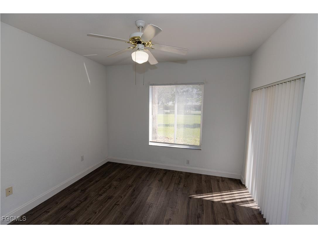 6481 Aragon Way #101 Fort Myers FL 33966 2025014742 image8