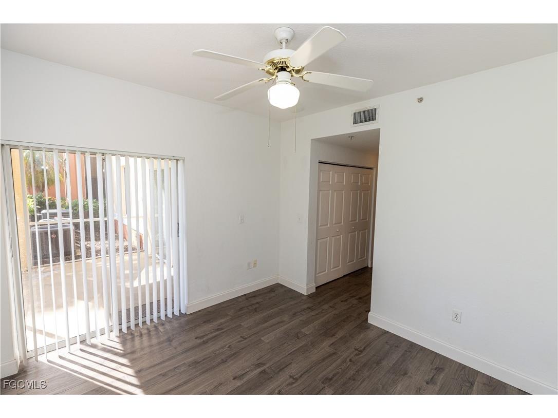 6481 Aragon Way #101 Fort Myers FL 33966 2025014742 image9