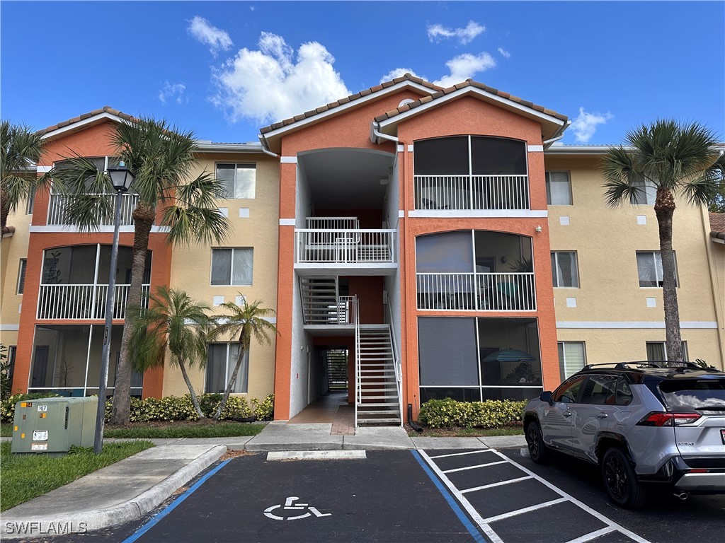 6481 Aragon Way #103 Fort Myers FL 33966 225035390 image1