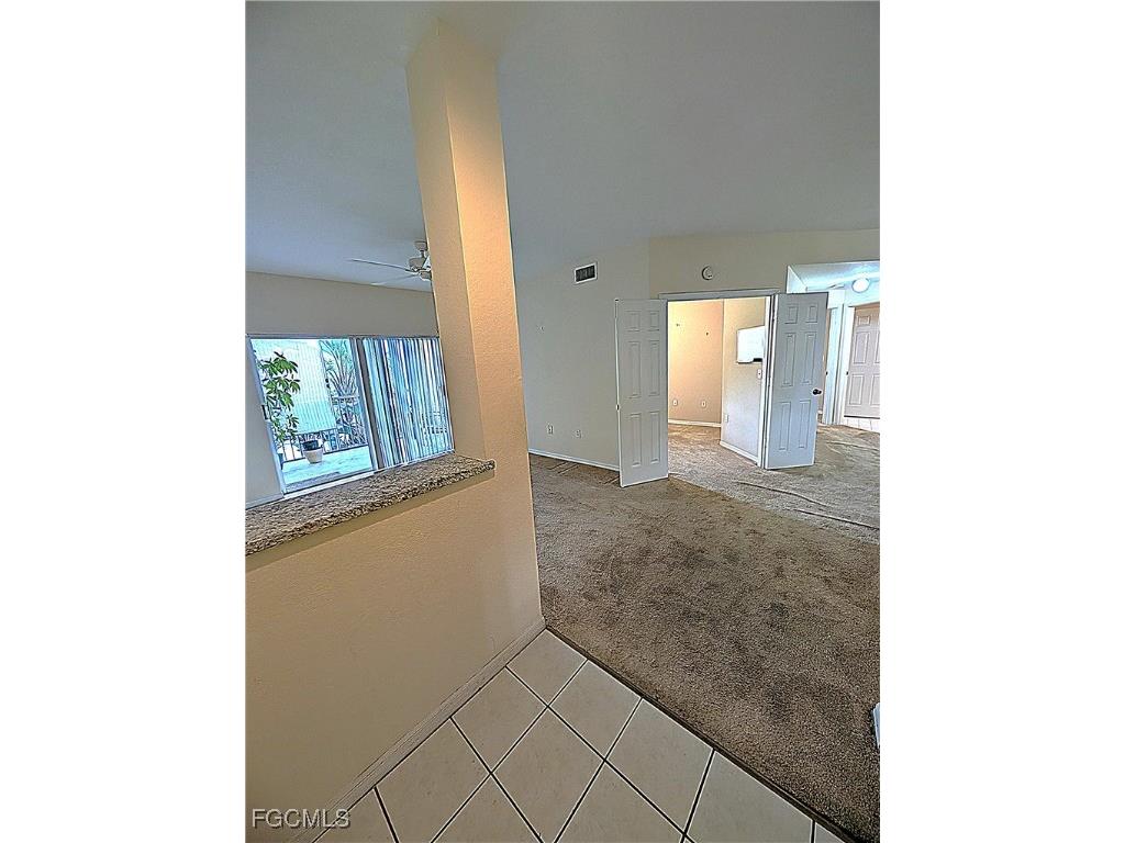 6481 Aragon Way #205 Fort Myers FL 33966 2025022521 image1