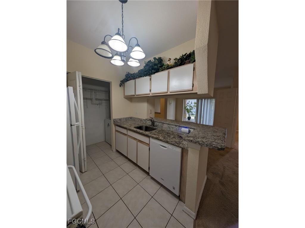 6481 Aragon Way #205 Fort Myers FL 33966 2025022521 image11