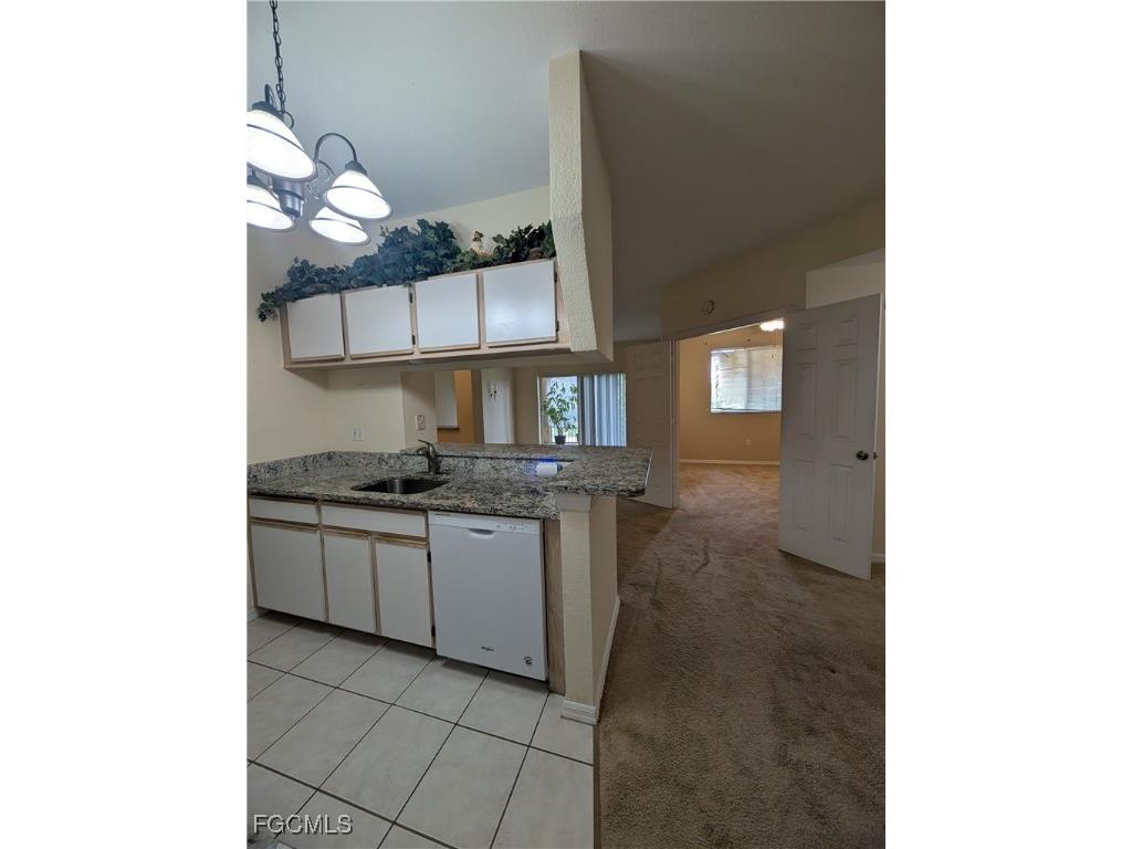 6481 Aragon Way #205 Fort Myers FL 33966 2025022521 image12