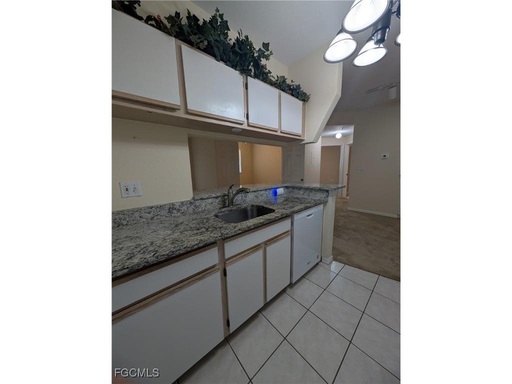 6481 Aragon Way #205 Fort Myers FL 33966 2025022521 image13