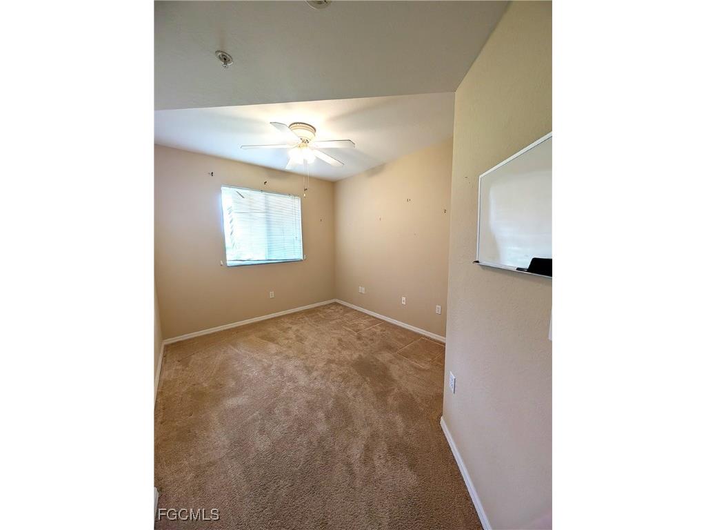 6481 Aragon Way #205 Fort Myers FL 33966 2025022521 image14