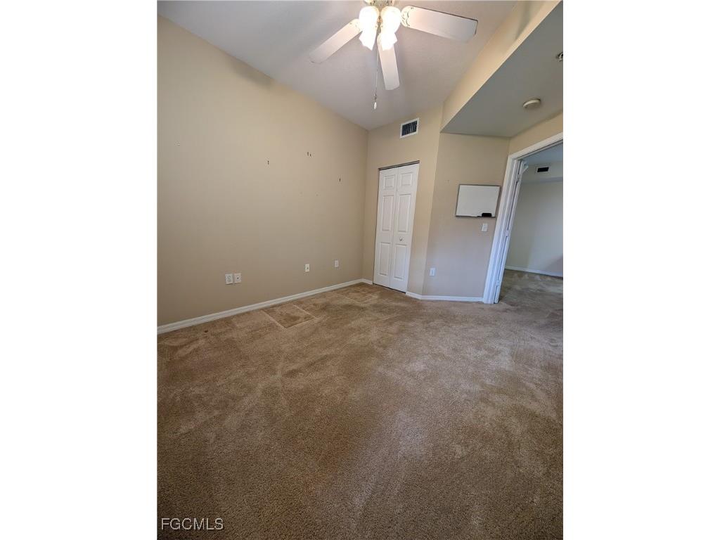 6481 Aragon Way #205 Fort Myers FL 33966 2025022521 image15