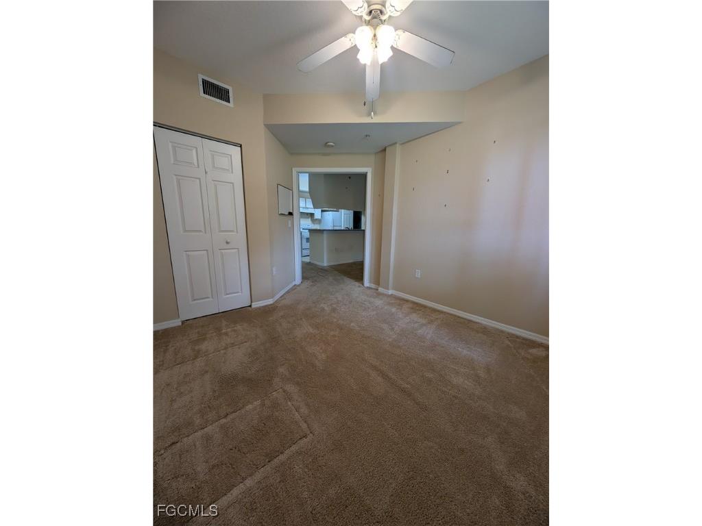 6481 Aragon Way #205 Fort Myers FL 33966 2025022521 image16