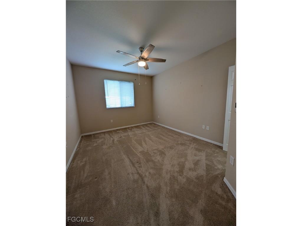 6481 Aragon Way #205 Fort Myers FL 33966 2025022521 image17