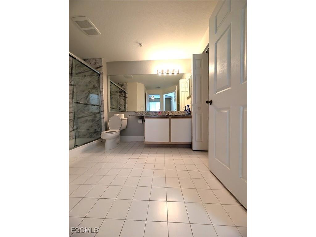 6481 Aragon Way #205 Fort Myers FL 33966 2025022521 image18
