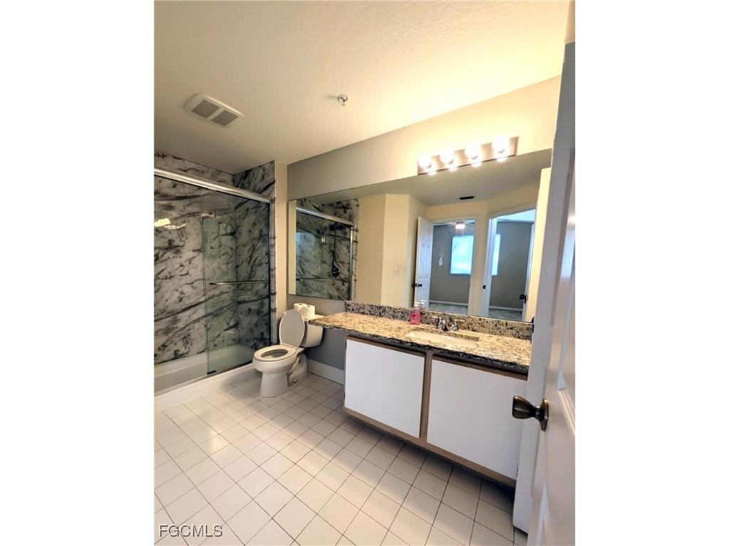 6481 Aragon Way #205 Fort Myers FL 33966 2025022521 image19