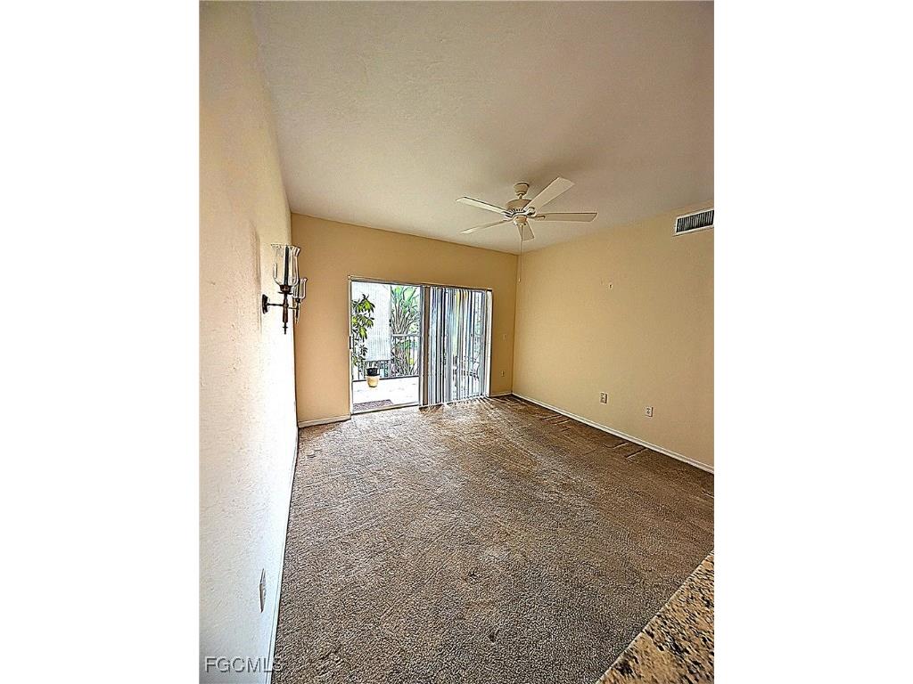 6481 Aragon Way #205 Fort Myers FL 33966 2025022521 image2