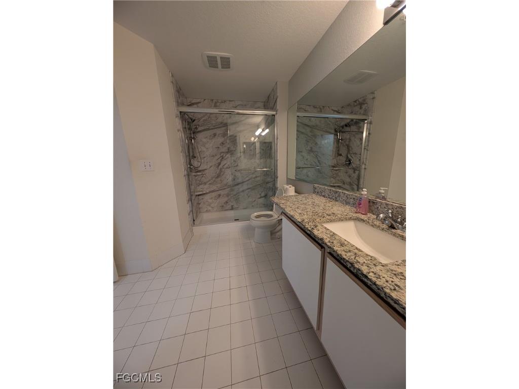 6481 Aragon Way #205 Fort Myers FL 33966 2025022521 image20