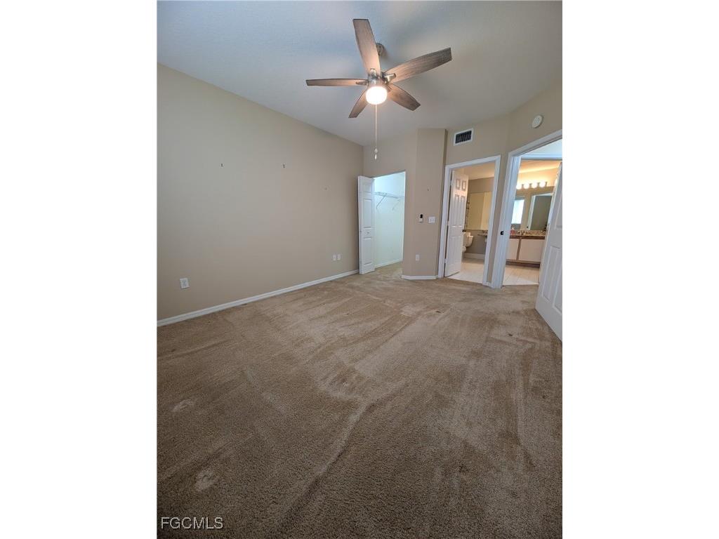 6481 Aragon Way #205 Fort Myers FL 33966 2025022521 image21
