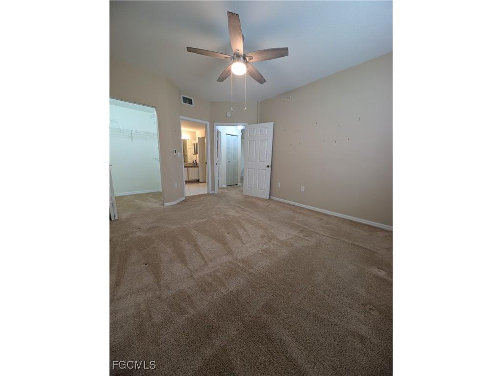 6481 Aragon Way #205 Fort Myers FL 33966 2025022521 image22