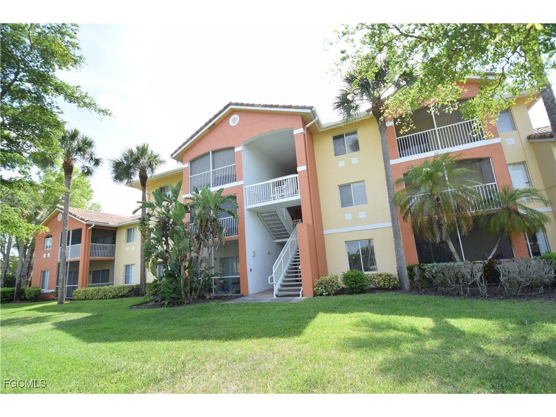 6481 Aragon Way #205 Fort Myers FL 33966 2025022521 image23