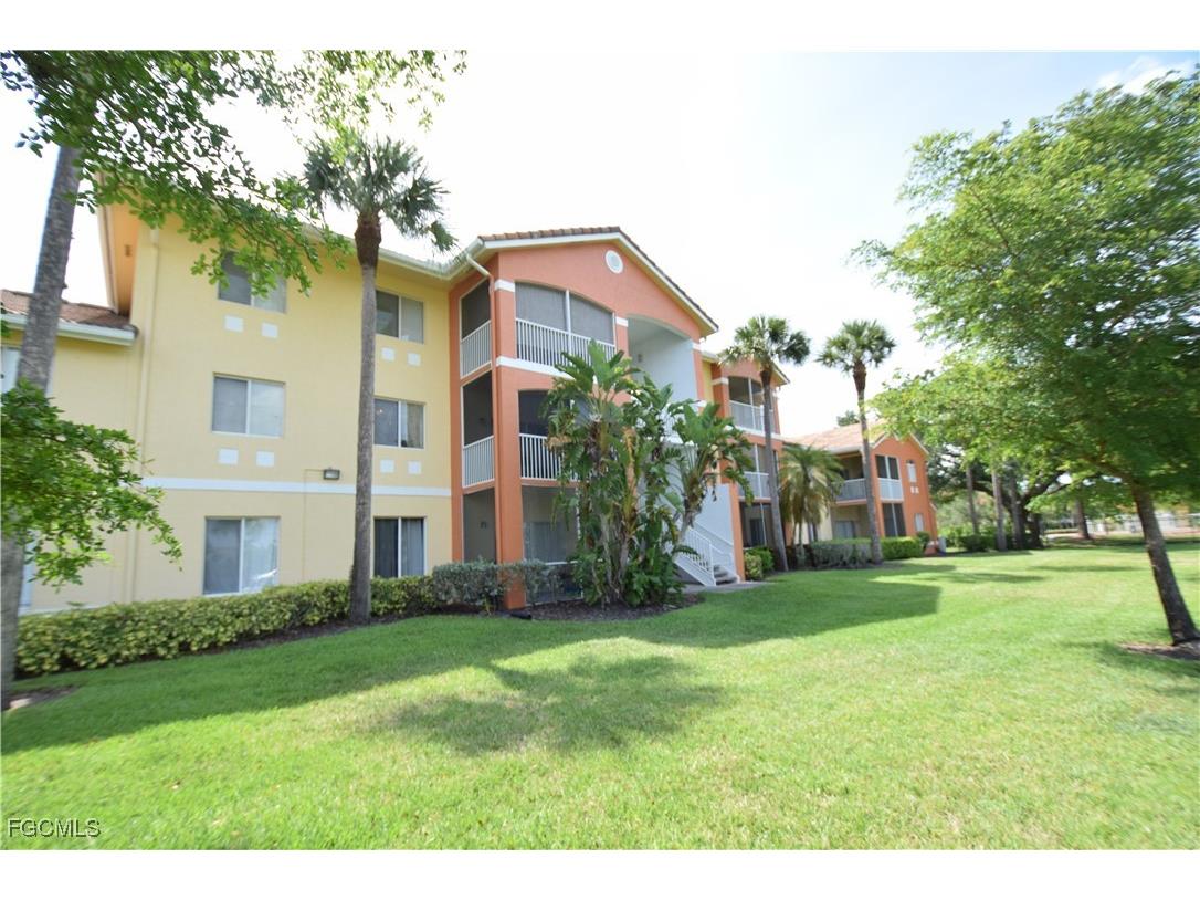 6481 Aragon Way #205 Fort Myers FL 33966 2025022521 image24