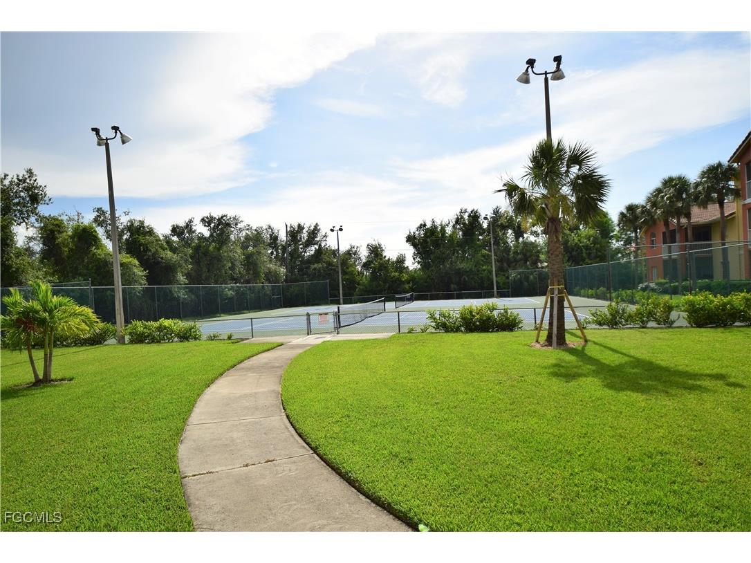 6481 Aragon Way #205 Fort Myers FL 33966 2025022521 image26