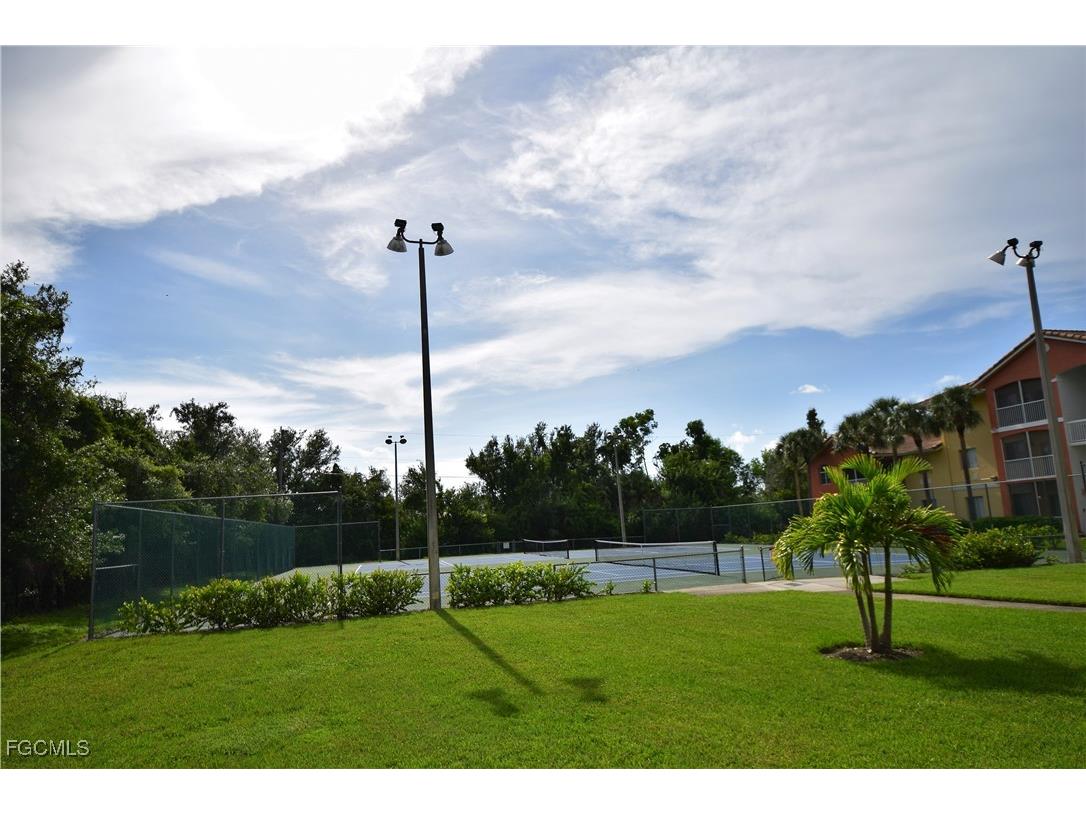 6481 Aragon Way #205 Fort Myers FL 33966 2025022521 image27