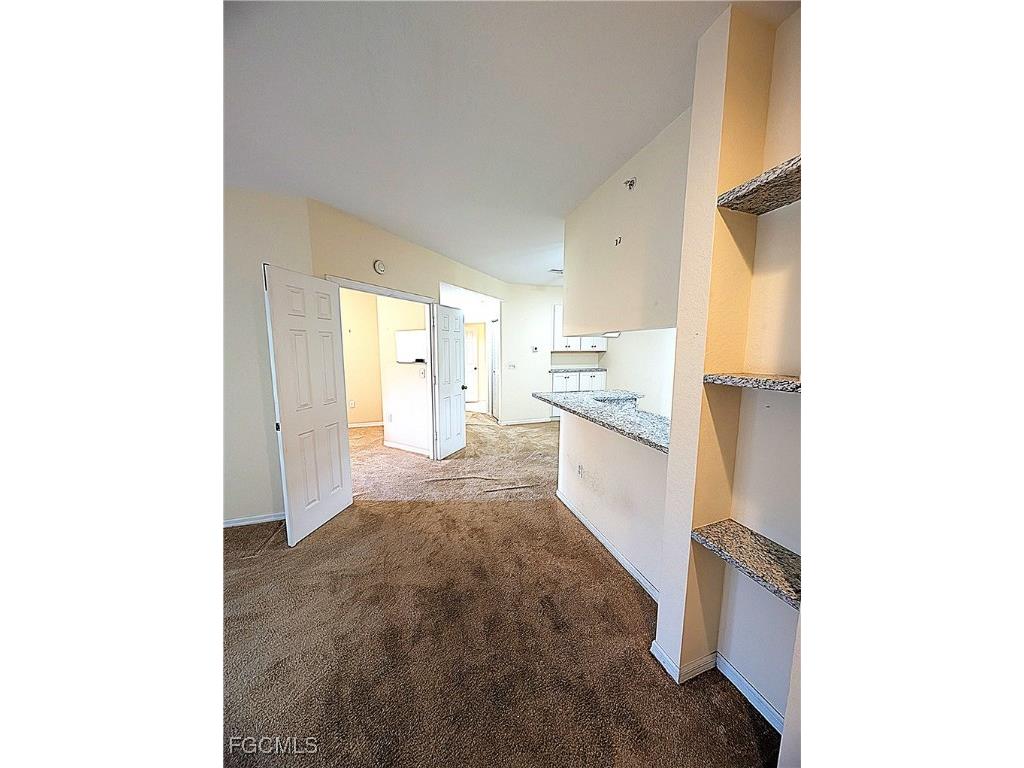 6481 Aragon Way #205 Fort Myers FL 33966 2025022521 image3