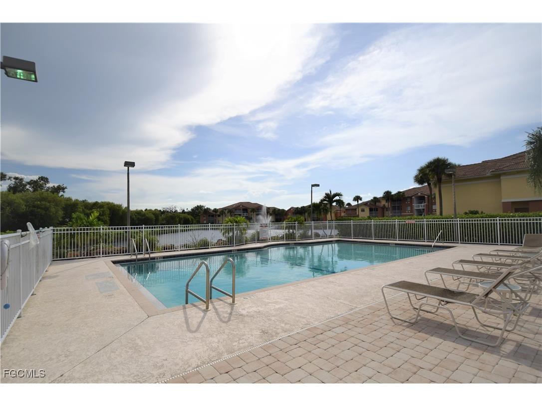 6481 Aragon Way #205 Fort Myers FL 33966 2025022521 image30