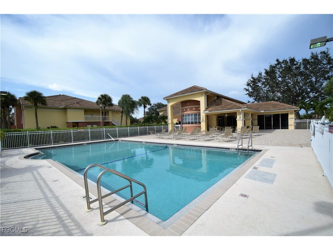 6481 Aragon Way #205 Fort Myers FL 33966 2025022521 image31