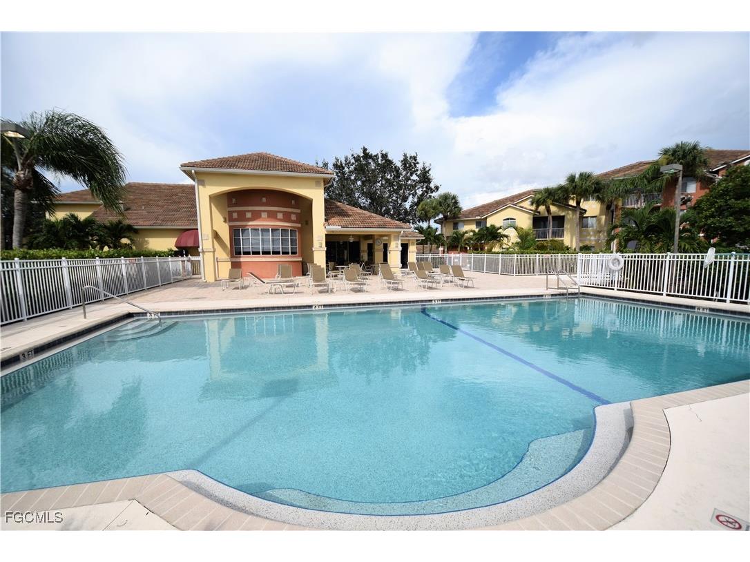 6481 Aragon Way #205 Fort Myers FL 33966 2025022521 image32