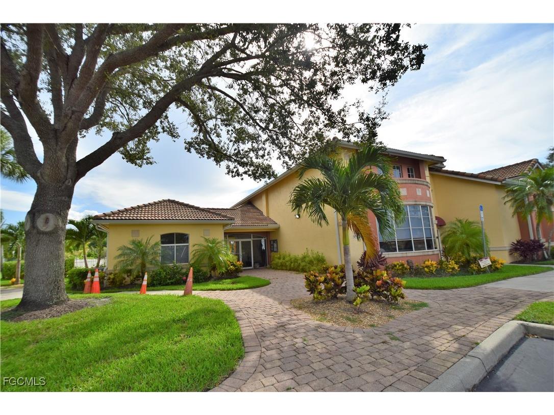 6481 Aragon Way #205 Fort Myers FL 33966 2025022521 image34