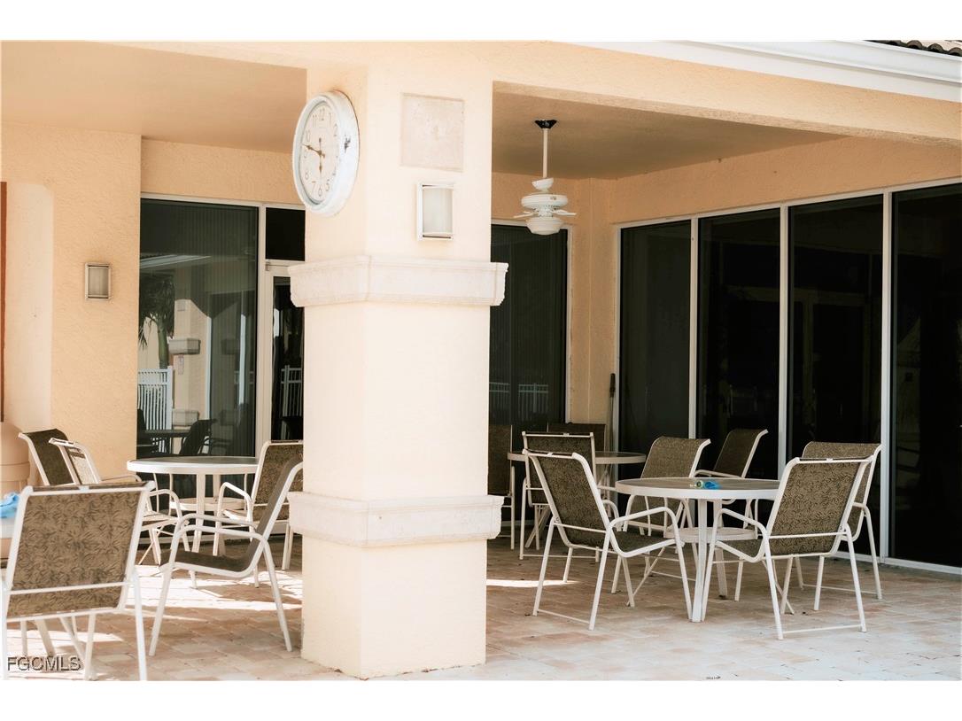 6481 Aragon Way #205 Fort Myers FL 33966 2025022521 image35