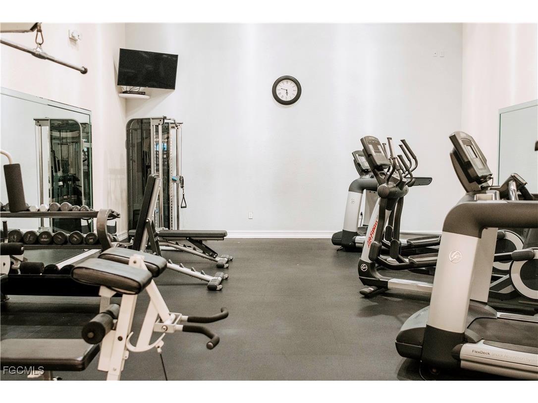 6481 Aragon Way #205 Fort Myers FL 33966 2025022521 image36