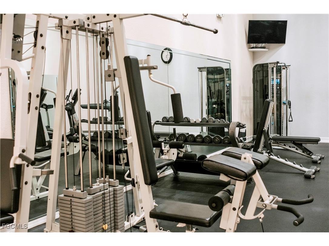 6481 Aragon Way #205 Fort Myers FL 33966 2025022521 image37