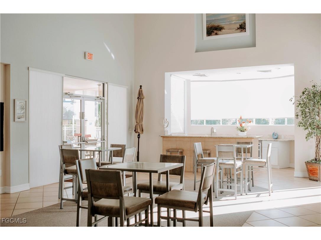 6481 Aragon Way #205 Fort Myers FL 33966 2025022521 image38