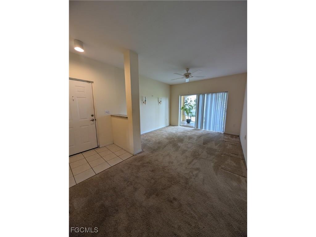 6481 Aragon Way #205 Fort Myers FL 33966 2025022521 image4