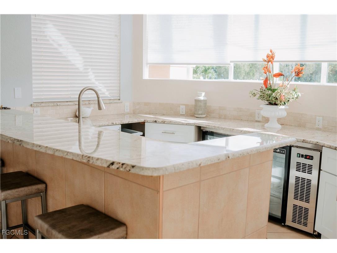 6481 Aragon Way #205 Fort Myers FL 33966 2025022521 image40